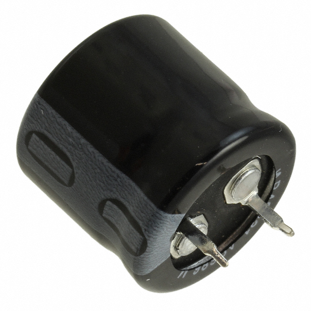 B43231A1227M B43231A1227M