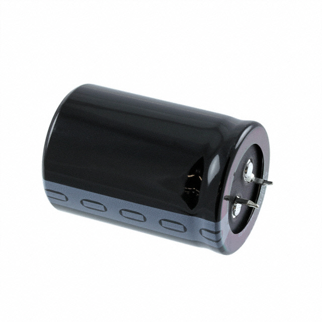 B43231A5477M000 B43231A5477M000