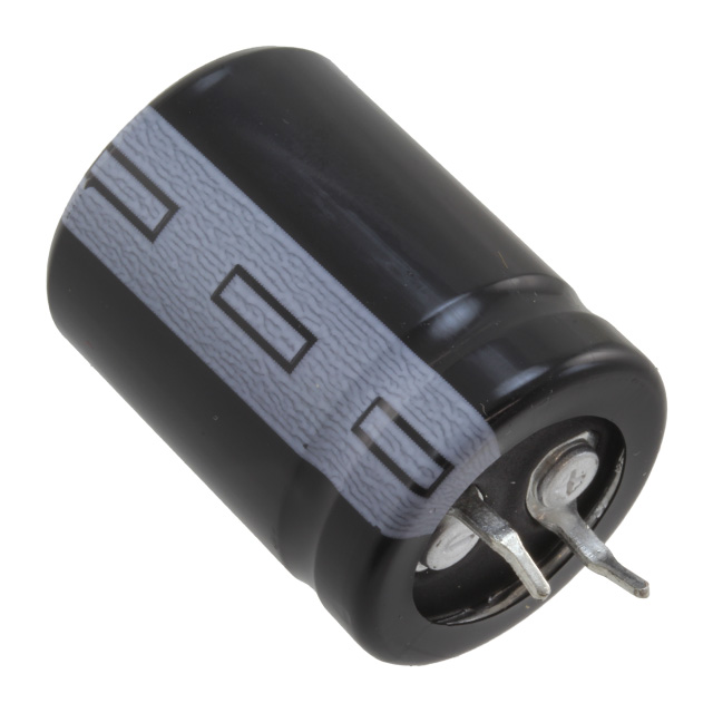 B43231A9107M000 B43231A9107M000