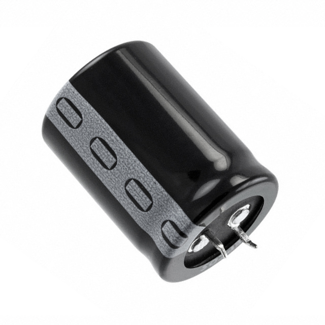 B43231A9337M000 B43231A9337M000