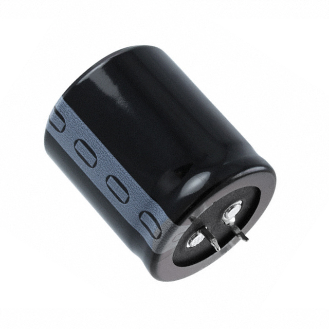 B43231A9477M000 B43231A9477M000