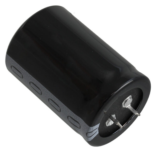 B43231A9687M000 B43231A9687M000