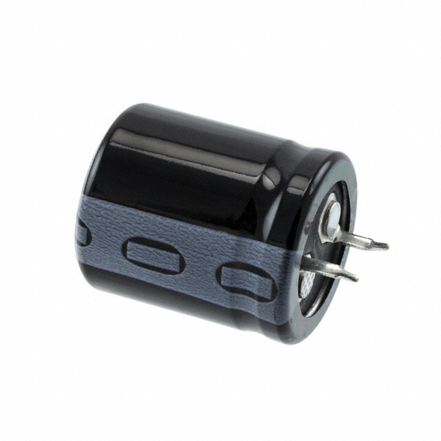 B43252A2227M000 B43252A2227M000