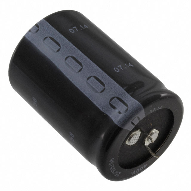 B43252A5477M000 B43252A5477M000