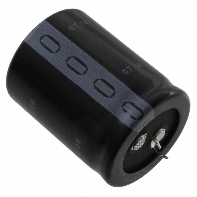 B43252A9477M000 B43252A9477M000