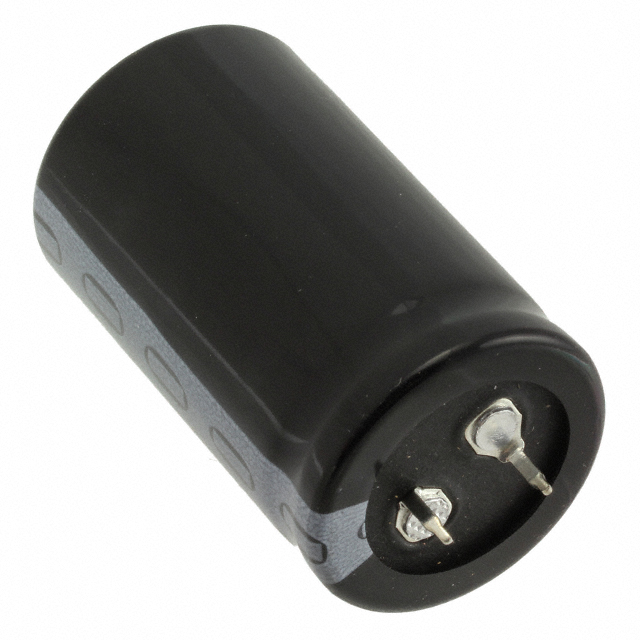 B43254A1228M000 B43254A1228M000