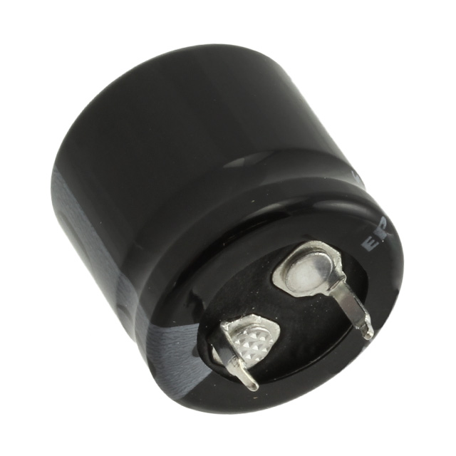 B43254A2157M000 B43254A2157M000