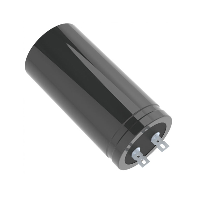 B43415C3218A000 B43415C3218A000