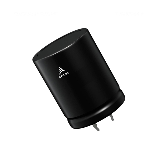 B43416C3108A000 B43416C3108A000