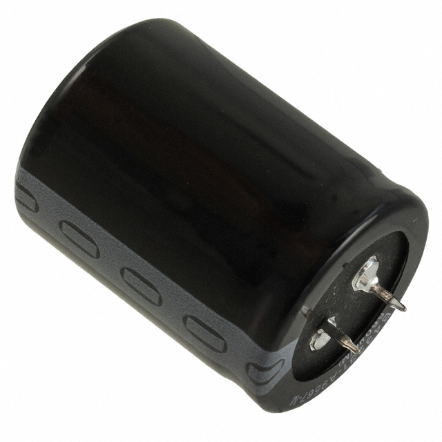 B43501A0477M000 B43501A0477M000