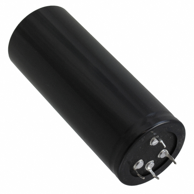 B43510A0188M000 B43510A0188M000