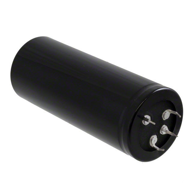 B43511A9158M007 B43511A9158M007