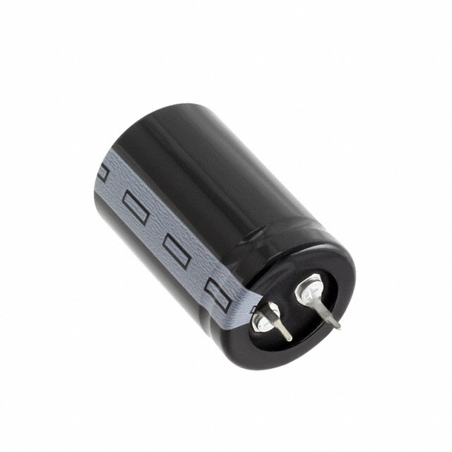 B43544A9477M007 B43544A9477M007