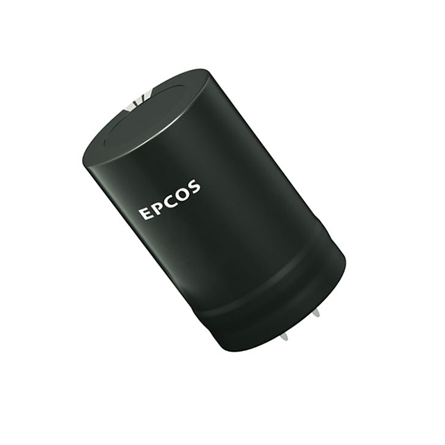 B43544E5477M060 B43544E5477M060