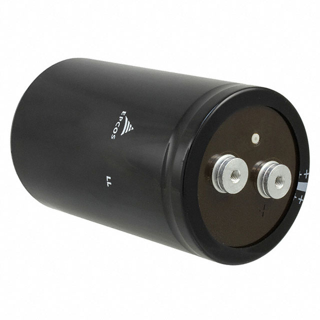 B43584A2159M000 B43584A2159M000