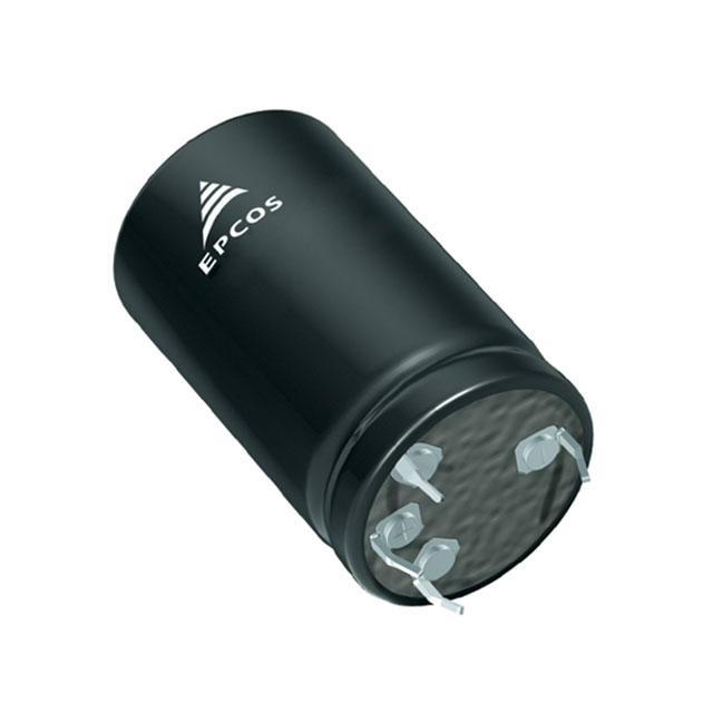 B43630A5107M062 B43630A5107M062