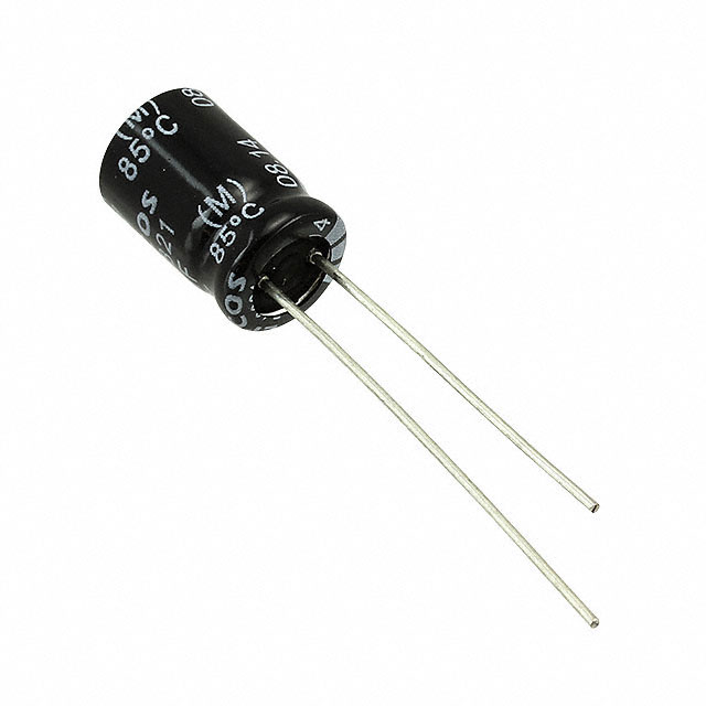 B43821A1105M B43821A1105M