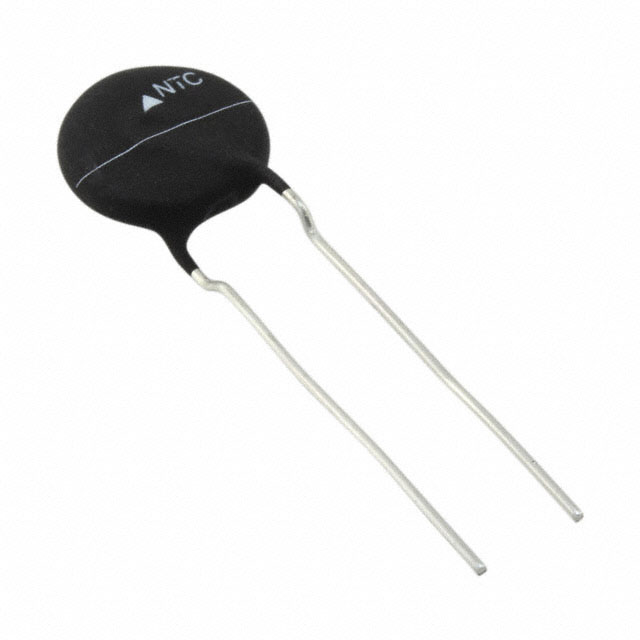 B57234S0220M051 B57234S0220M051