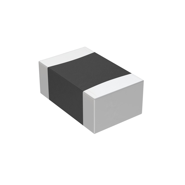 B57331V2103J060 B57331V2103J060