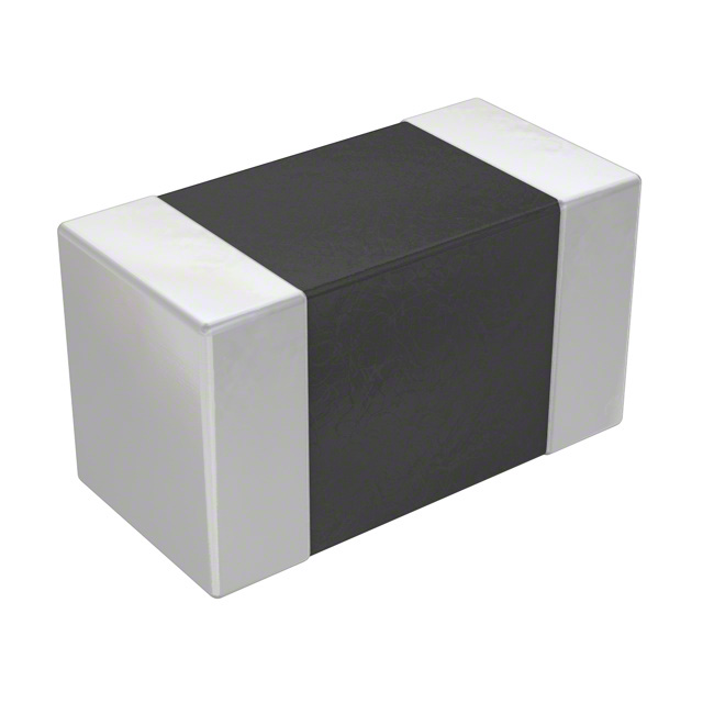 B57331V2472J060 B57331V2472J060