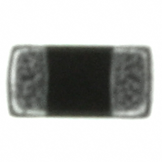 B57350V2104F460 B57350V2104F460