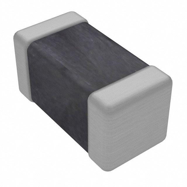B57352V5103H060 B57352V5103H060
