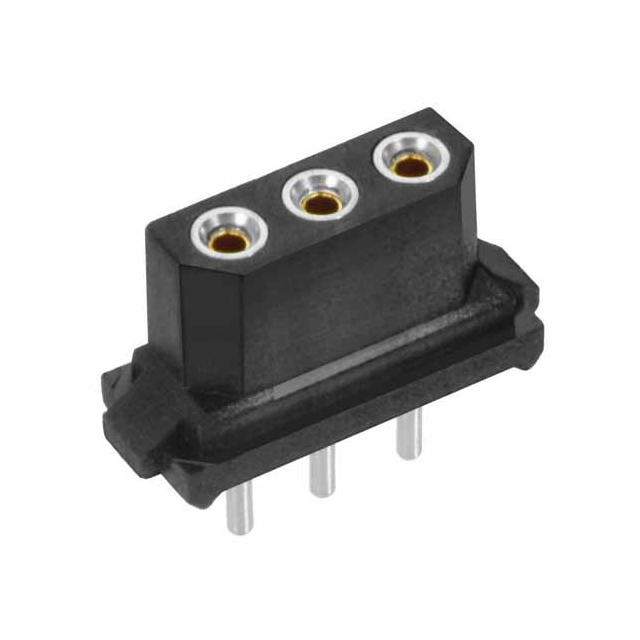 B5741-103-F-T-0 B5741-103-F-T-0