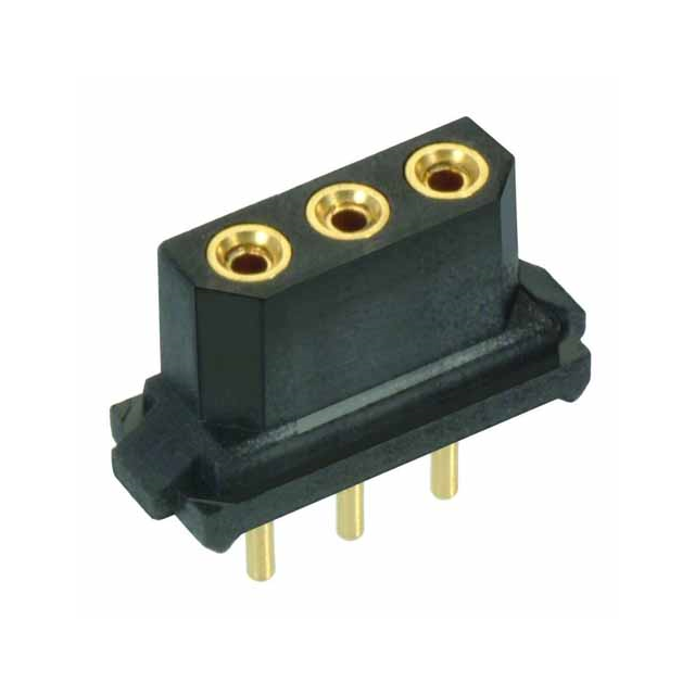 B5741-103-F-T-2 B5741-103-F-T-2