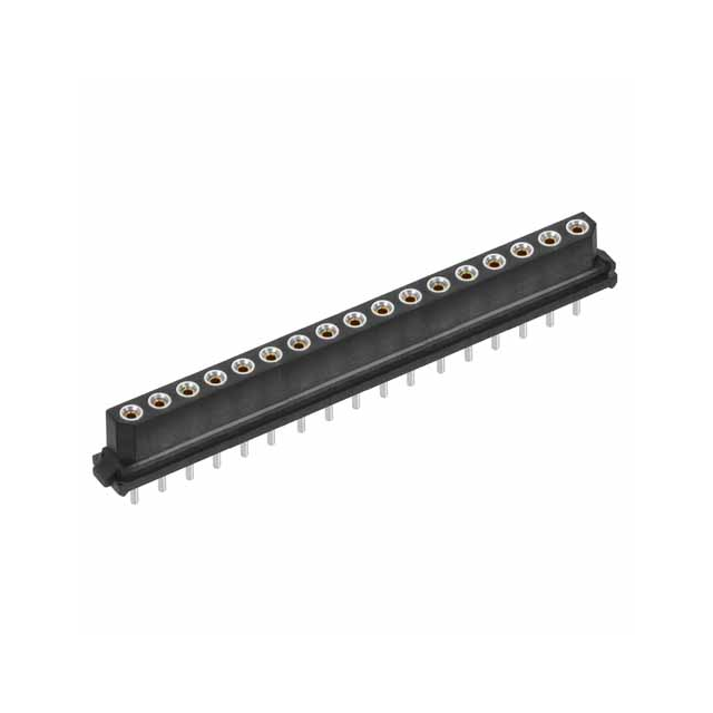 B5741-117-F-T-0 B5741-117-F-T-0