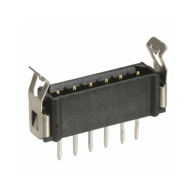 B5743-102-M-T-1 B5743-102-M-T-1