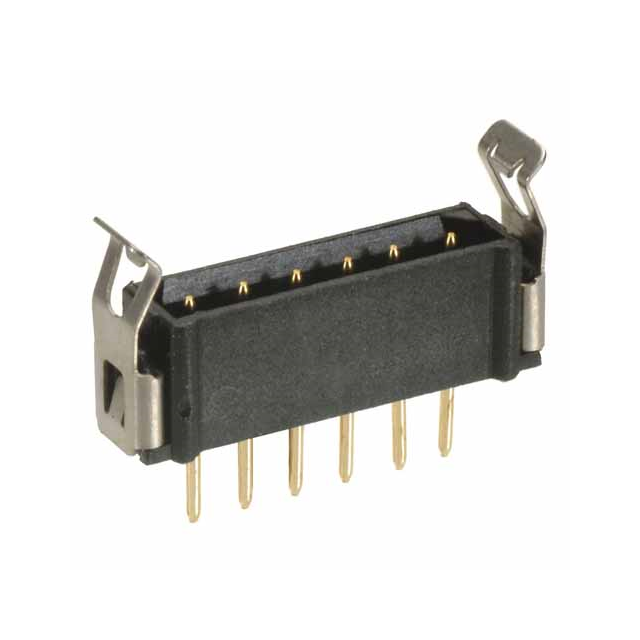 B5743-103-M-T-3 B5743-103-M-T-3