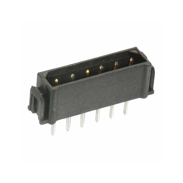 B5743-104-M-T-0 B5743-104-M-T-0