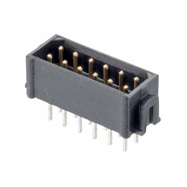 B5743-234-M-T-0 B5743-234-M-T-0