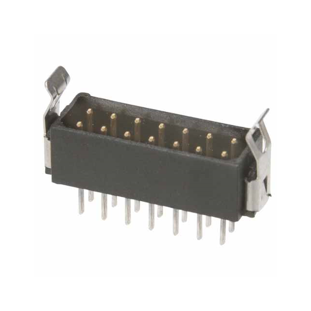 B5743-234-M-T-1 B5743-234-M-T-1