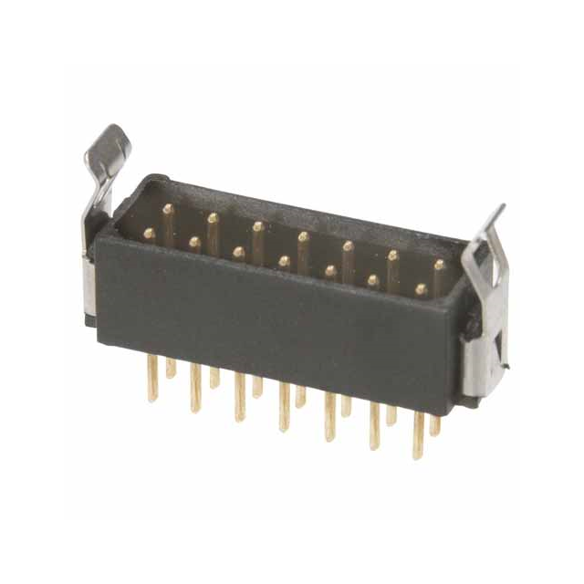 B5743-234-M-T-3 B5743-234-M-T-3