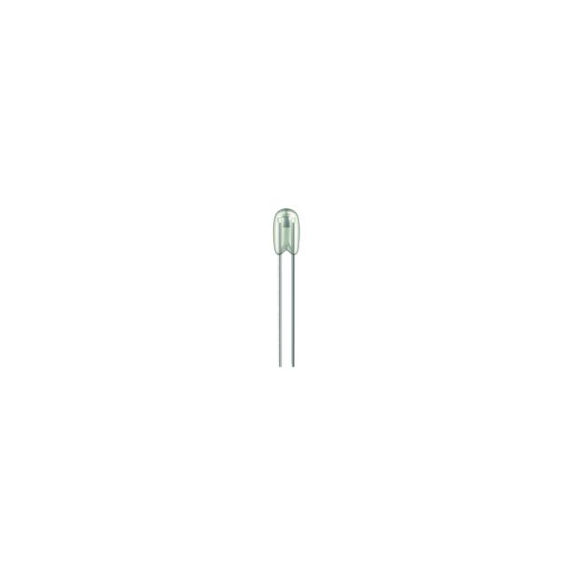 B57550G1303G000 B57550G1303G000