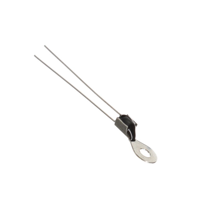 B57702M0103J000 B57702M0103J000