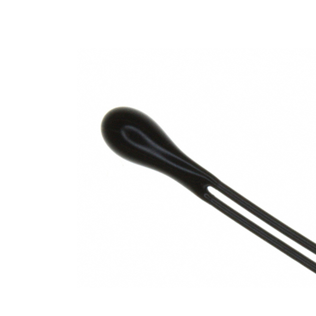 B57861E0103A010 B57861E0103A010