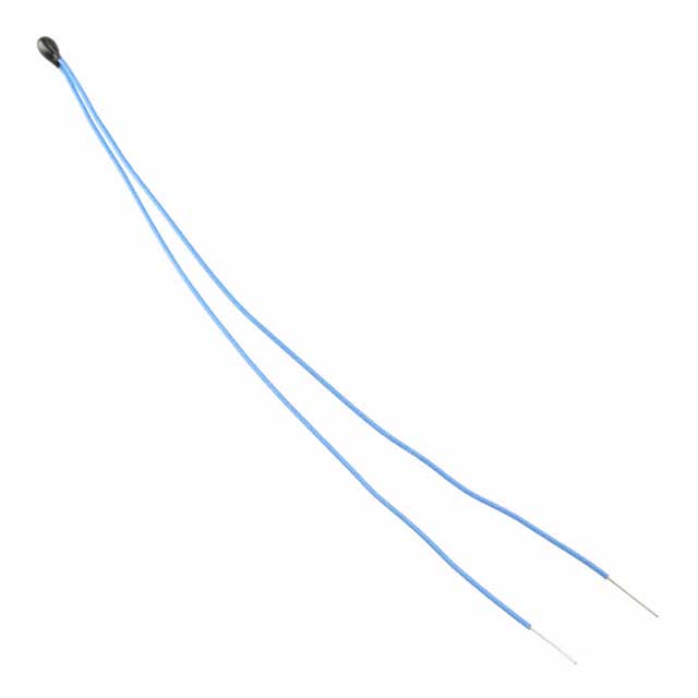 B57861S0103A043 B57861S0103A043