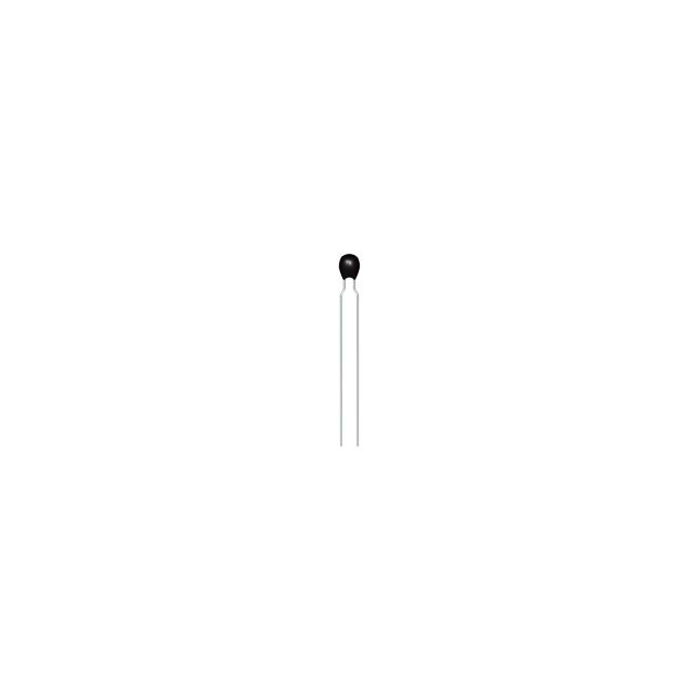 B57881S0103J002 B57881S0103J002