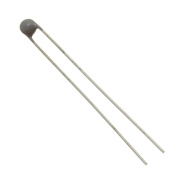 B57891M1102K000 B57891M1102K000