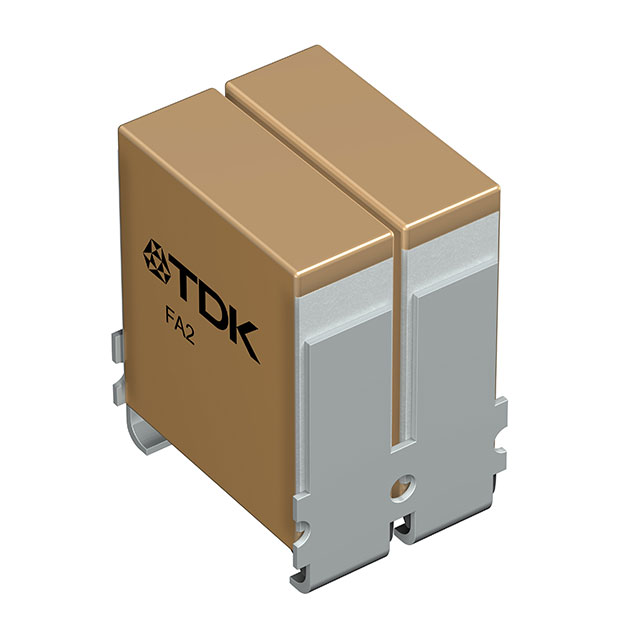 B58035U5205M052 B58035U5205M052