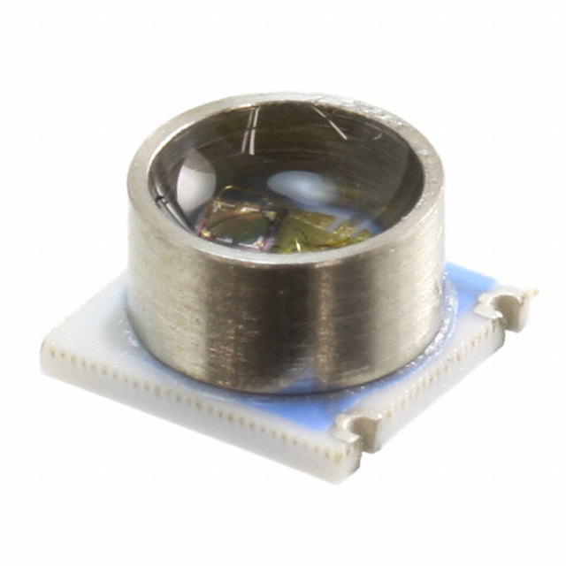 B58620S3300B360 B58620S3300B360