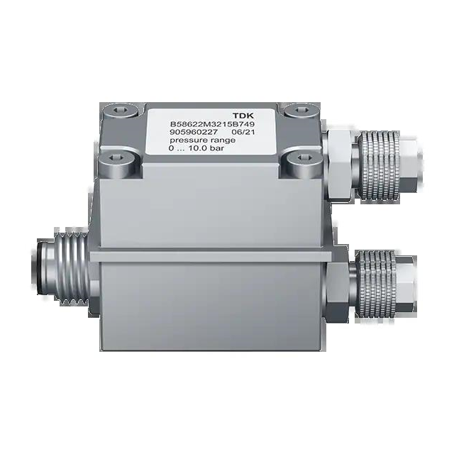 B58622M3214B746 B58622M3214B746