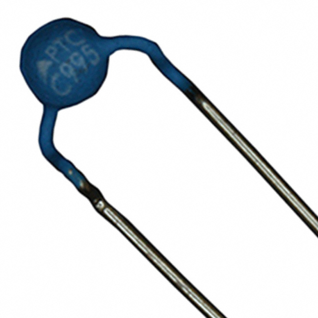 B59995C0160A070 B59995C0160A070