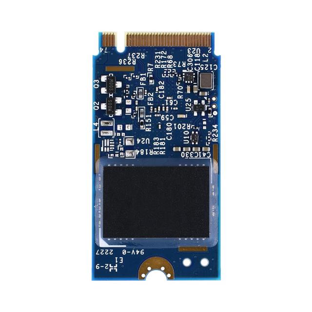 B72.22CJGU.00121 B72.22CJGU.00121