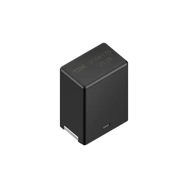 B72210M0381K000 B72210M0381K000