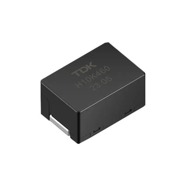 B72210M0461K001 B72210M0461K001