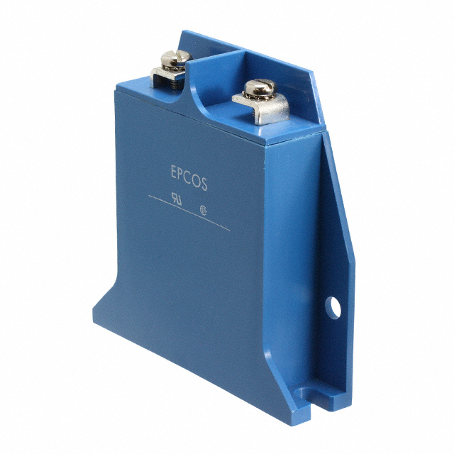 B72260B0441K001 B72260B0441K001