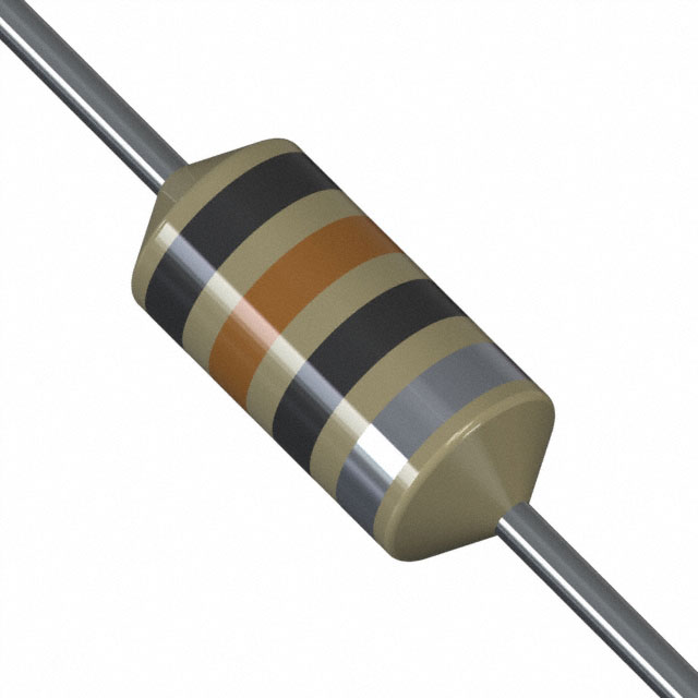 B78108E1102K009 B78108E1102K009